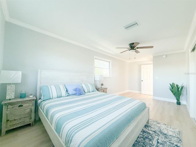 13290 3RD STREET E, Madeira Beach, FL 33708