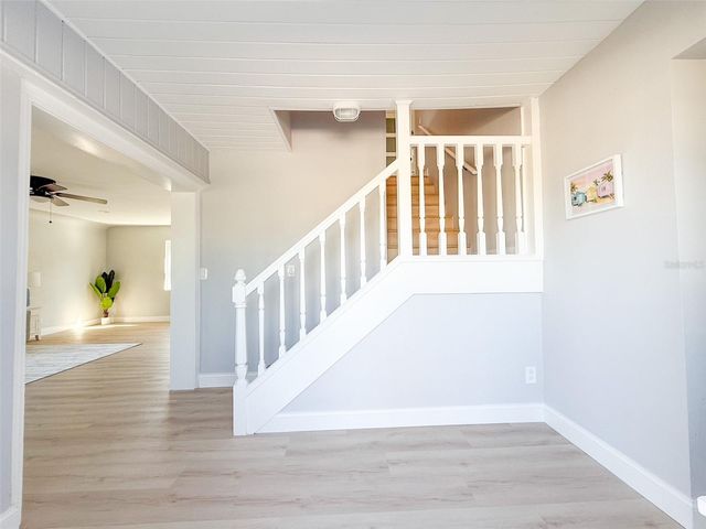 13290 3RD STREET E, Madeira Beach, FL 33708