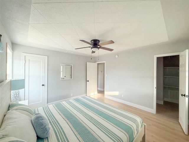 13290 3RD STREET E, Madeira Beach, FL 33708