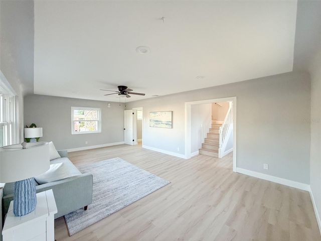 13290 3RD STREET E, Madeira Beach, FL 33708