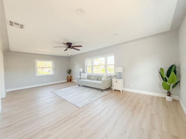 13290 3RD STREET E, Madeira Beach, FL 33708