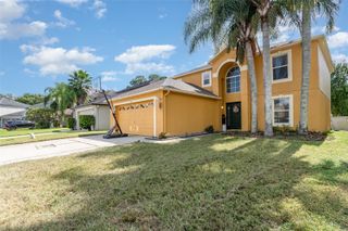 149 CIRCLE HILL ROAD, Sanford, FL 32773