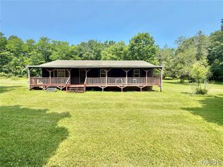 720 S Main Street, Arcadia, MO 63621