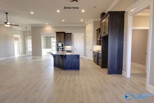 Bellewood-B Avondale Drive, Athens, AL 35613