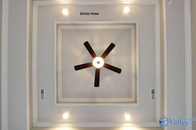 Bellewood-B Avondale Drive, Athens, AL 35613