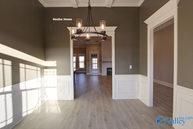 Bellewood-B Avondale Drive, Athens, AL 35613