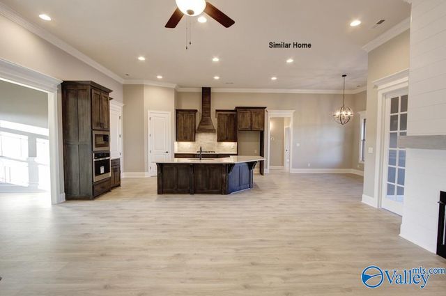 Bellewood-B Avondale Drive, Athens, AL 35613