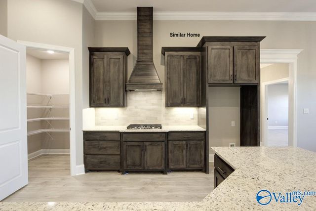 Bellewood-B Avondale Drive, Athens, AL 35613