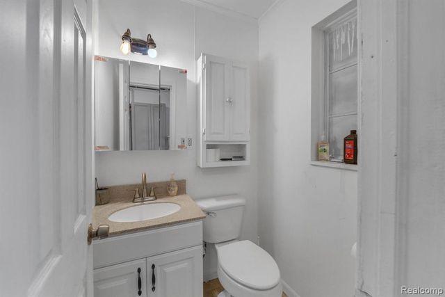 31565 Marquette Street, Garden City, MI 48135