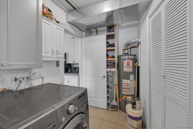 31565 Marquette Street, Garden City, MI 48135