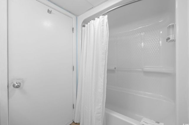 2000 N Ocean Blvd. # 315, Myrtle Beach, SC 29577