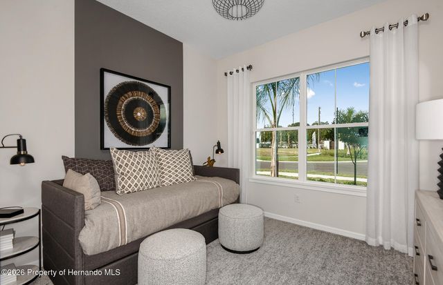 3747 Obsidian Drive, Spring Hill, FL 34609