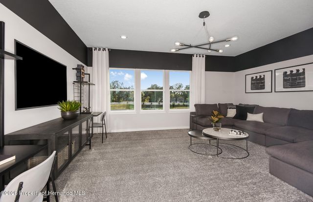 3747 Obsidian Drive, Spring Hill, FL 34609