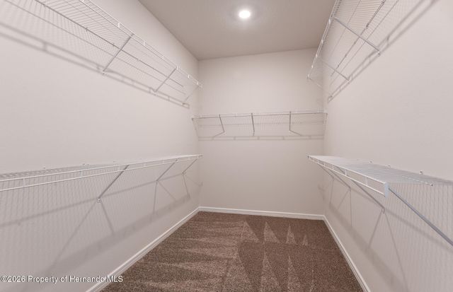 3747 Obsidian Drive, Spring Hill, FL 34609