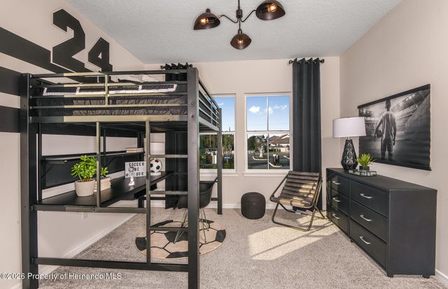 3747 Obsidian Drive, Spring Hill, FL 34609