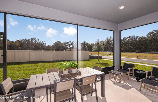 3747 Obsidian Drive, Spring Hill, FL 34609