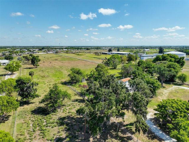 672 State Road 78, Okeechobee, FL 34974