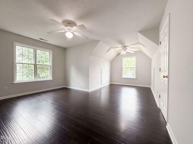 225 Sarazen Drive, Clayton, NC 27527