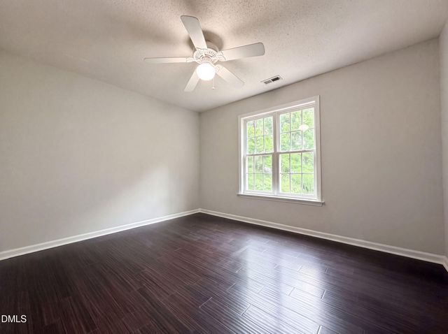 225 Sarazen Drive, Clayton, NC 27527