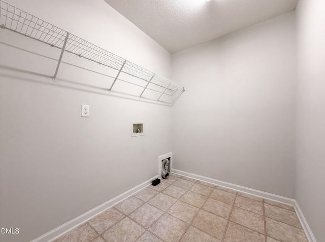225 Sarazen Drive, Clayton, NC 27527