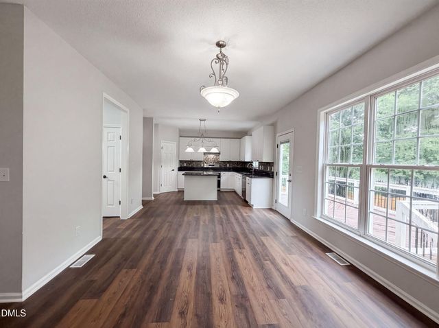 225 Sarazen Drive, Clayton, NC 27527