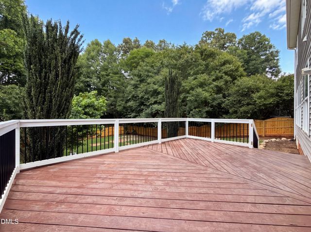 225 Sarazen Drive, Clayton, NC 27527