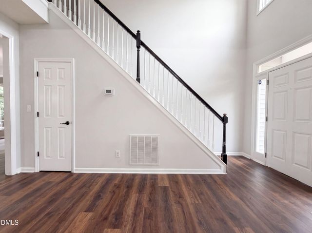 225 Sarazen Drive, Clayton, NC 27527
