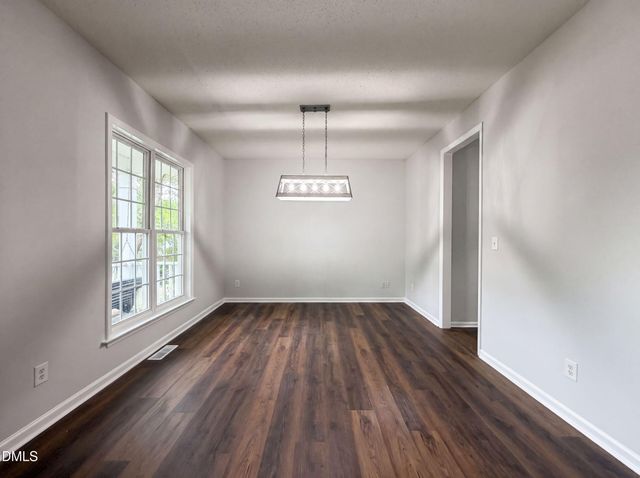 225 Sarazen Drive, Clayton, NC 27527