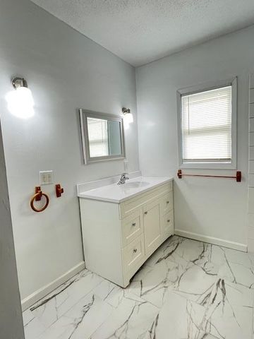 743 Charles Avenue, Saint Paul, MN 55104