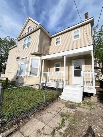 743 Charles Avenue, Saint Paul, MN 55104