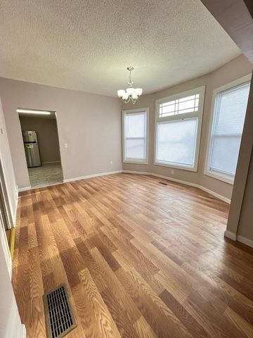 743 Charles Avenue, Saint Paul, MN 55104