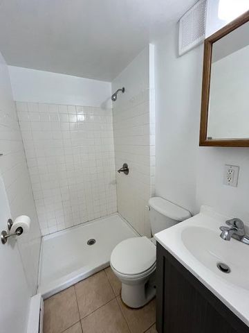 743 Charles Avenue, Saint Paul, MN 55104