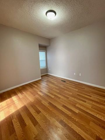 743 Charles Avenue, Saint Paul, MN 55104