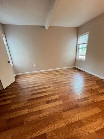 743 Charles Avenue, Saint Paul, MN 55104