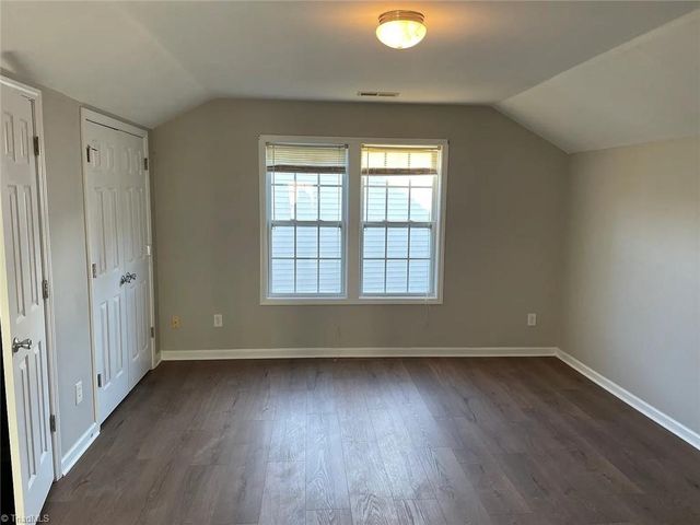 1615 Stoneshire Court, Winston-salem, NC 27127