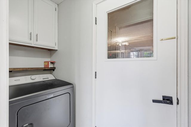 5001 Trails Edge Drive, Arlington, TX 76017