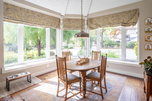 12075 Pradera Road, Camarillo, CA 93012