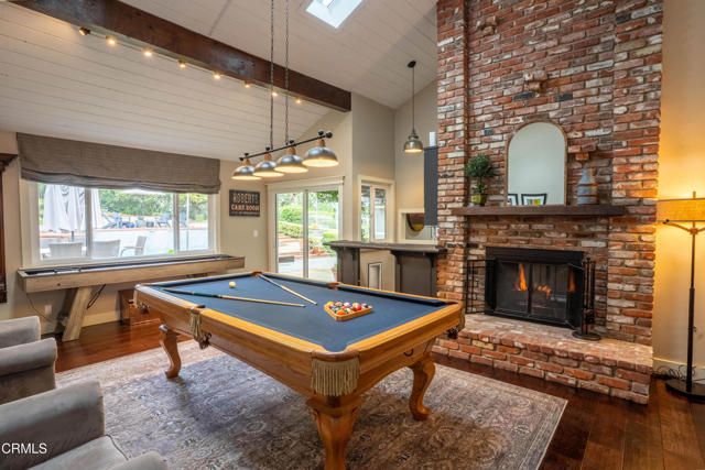 12075 Pradera Road, Camarillo, CA 93012