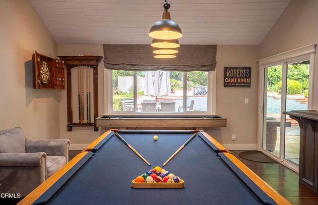 12075 Pradera Road, Camarillo, CA 93012