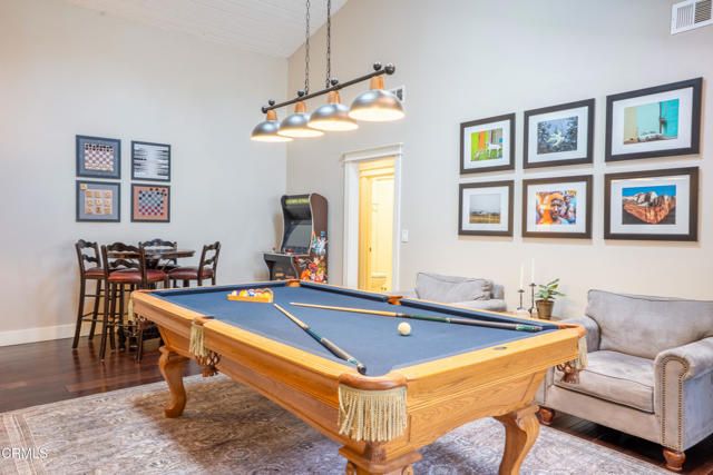 12075 Pradera Road, Camarillo, CA 93012