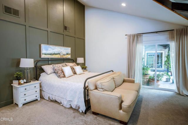 12075 Pradera Road, Camarillo, CA 93012