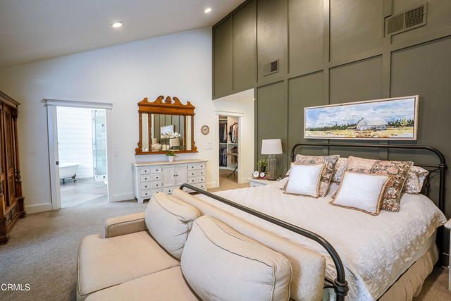 12075 Pradera Road, Camarillo, CA 93012