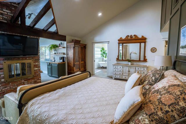 12075 Pradera Road, Camarillo, CA 93012