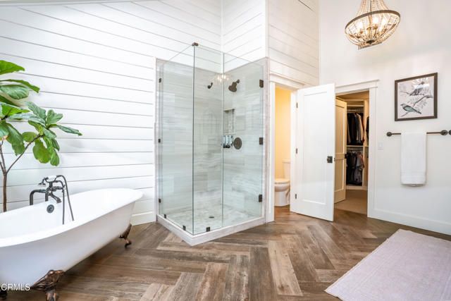 12075 Pradera Road, Camarillo, CA 93012