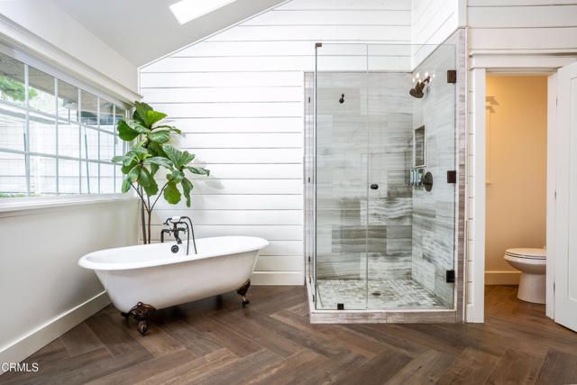 12075 Pradera Road, Camarillo, CA 93012