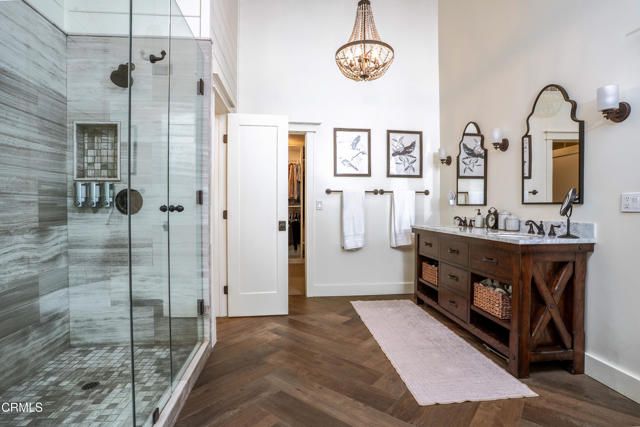 12075 Pradera Road, Camarillo, CA 93012