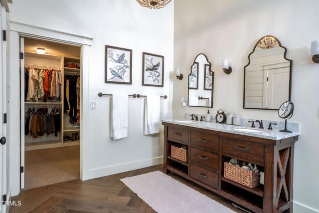 12075 Pradera Road, Camarillo, CA 93012