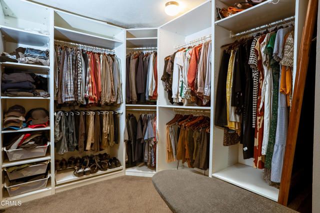 12075 Pradera Road, Camarillo, CA 93012