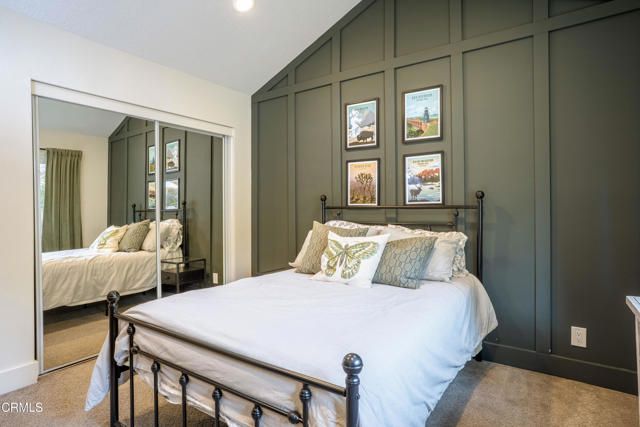 12075 Pradera Road, Camarillo, CA 93012