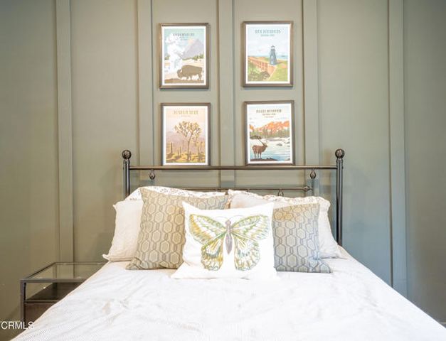 12075 Pradera Road, Camarillo, CA 93012